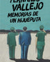 MEMORIAS DE UN HIJUEPUTA
