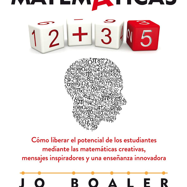 MENTALIDADES MATEMATICAS