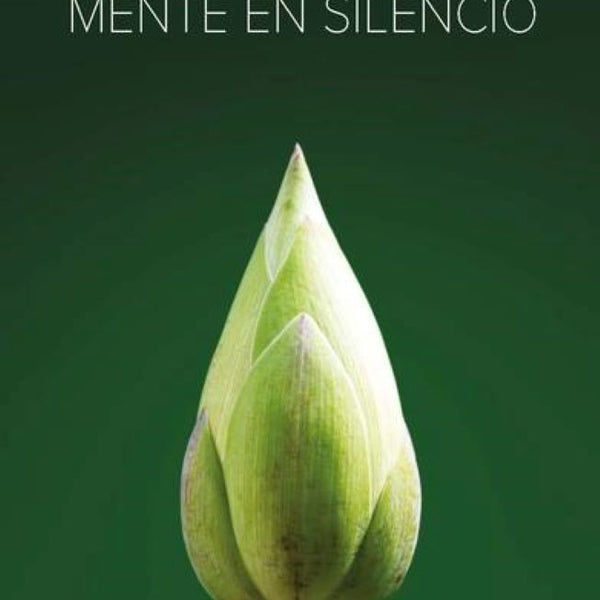 MENTE EN SILENCIO