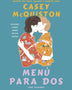 MENU PARA DOS