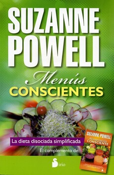 MENUS CONCIENTES