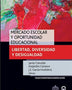 Mercado Escolar Y Oportunidad Educacional