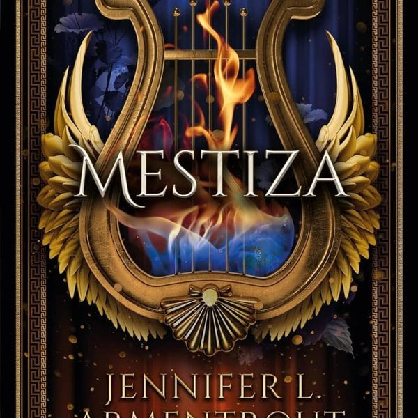 MESTIZA