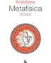 METAFISICA - ARISTOTELES