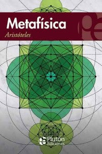 METAFISICA