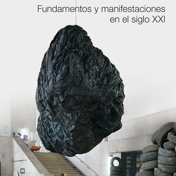 METAFORA EN EL ARTE