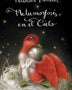 METAMORFOSIS EN EL CIELO