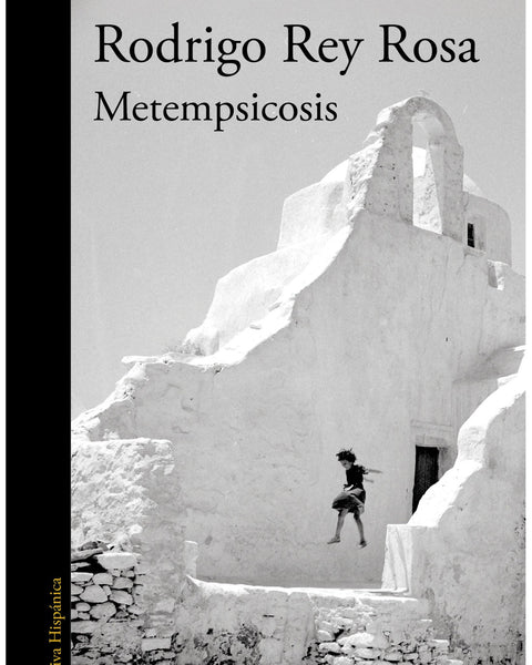 METEMPSICOSIS