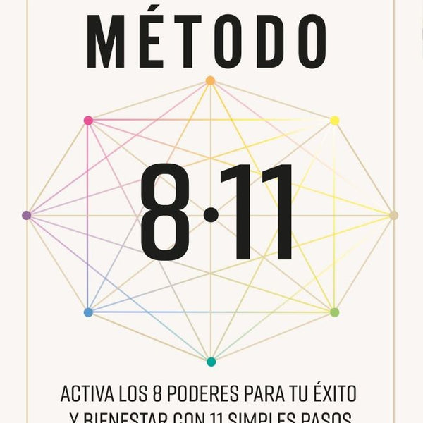 METODO 8.11