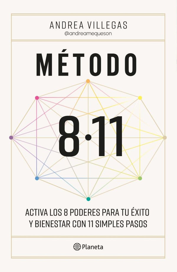 METODO 8.11