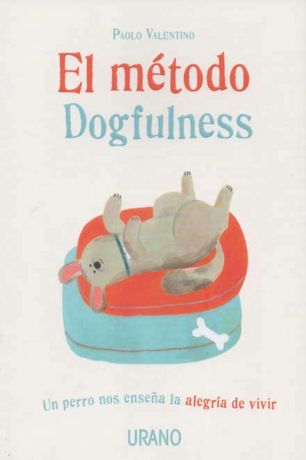 METODO DOGFULNESS (URANO)