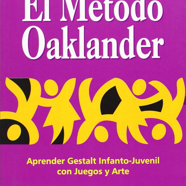 Metodo Oaklander