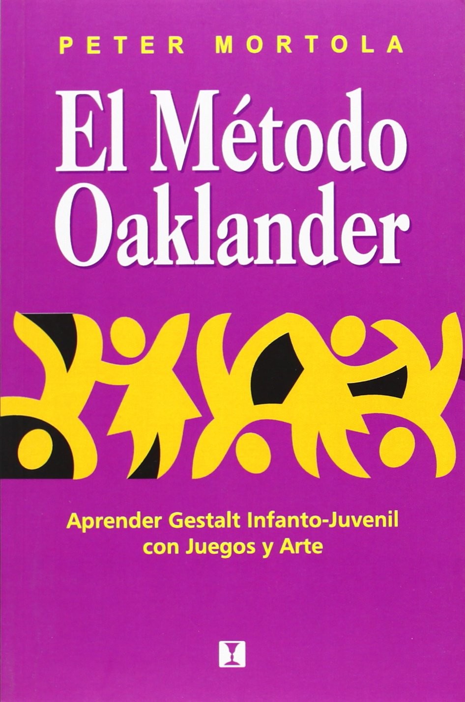 Metodo Oaklander