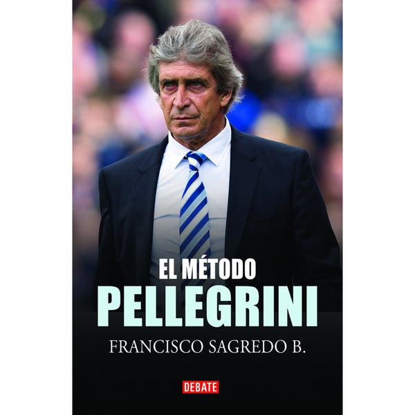 EL METODO PELLEGRINI