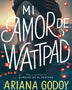 MI AMOR DE WATTPAD