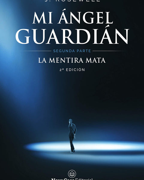 MI ANGEL GUARDIAN II