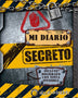 MI DIARIO SECRETO GRIS
