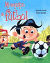 MI EQUIPO DE FUTBOL