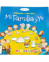 MI FAMILIA Y YO DIFERENTES Y ESPECIALES