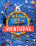 MI GRAN LIBRO DE AVENTURAS