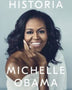 MI HISTORIA TD MICHELLE OBAMA
