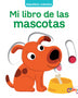MI LIBRO DE LAS MASCOTAS
