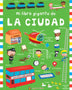 MI LIBRO GIGANTE DE LA CIUDAD