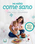MI NIÑO COME SANO