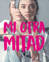 MI OTRA MITAD
