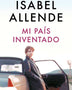 MI PAIS INVENTADO