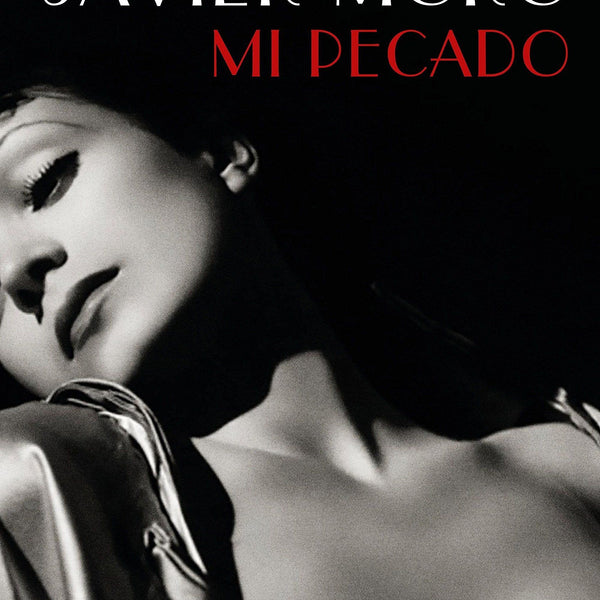 MI PECADO