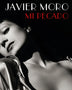 MI PECADO