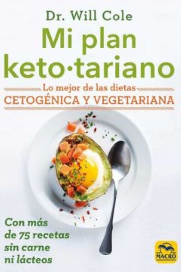 MI PLAN KETO-TARIANO