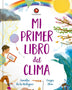 MI PRIMER LIBRO DEL CLIMA
