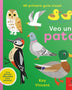 MI PRIMERA GUIA VISUAL. VEO UN PATO