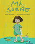 MI SUEÑO