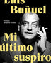 MI ULTIMO SUSPIRO