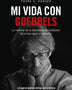 MI VIDA CON GOEBBELS