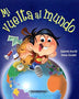 MI VUELTA AL MUNDO