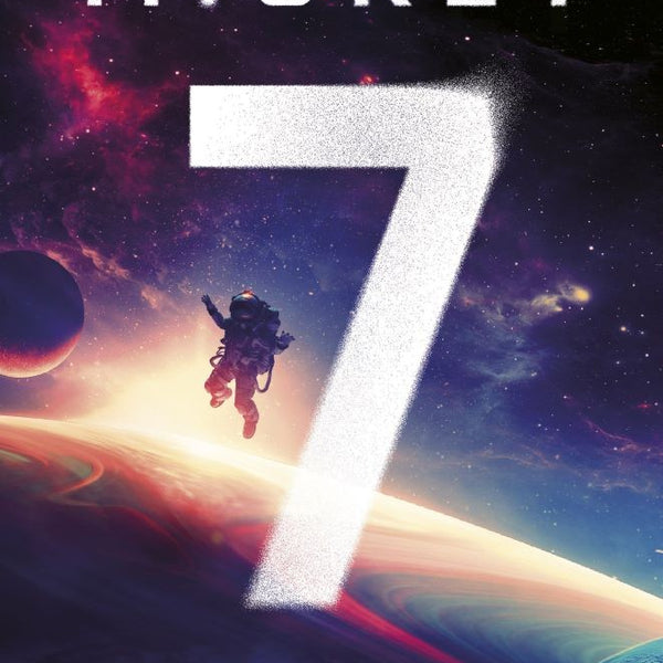 MICKEY7