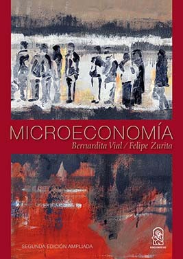 Microeconomia