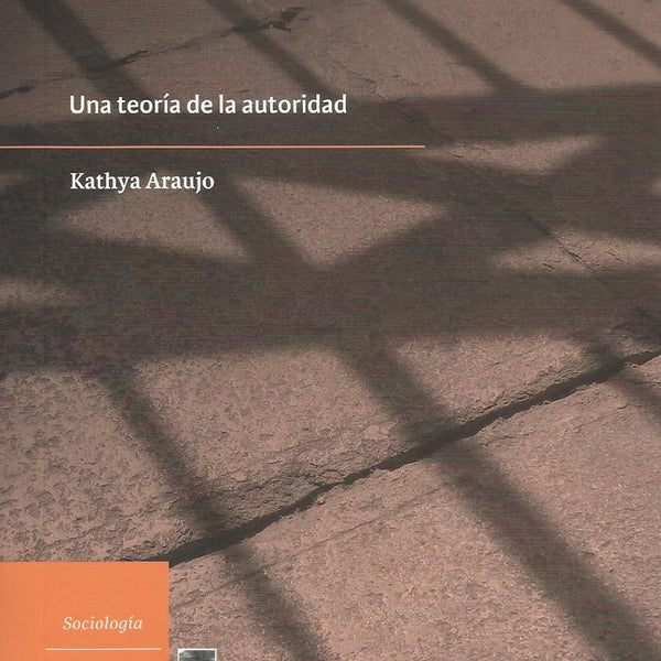 Miedo A Los Subordinados