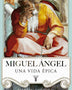 MIGUEL ANGEL
