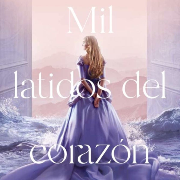 MIL LATIDOS DEL CORAZON