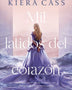 MIL LATIDOS DEL CORAZON