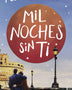 MIL NOCHES SIN TI