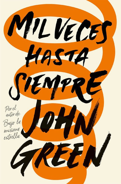 MIL VECES HASTA SIEMPRE