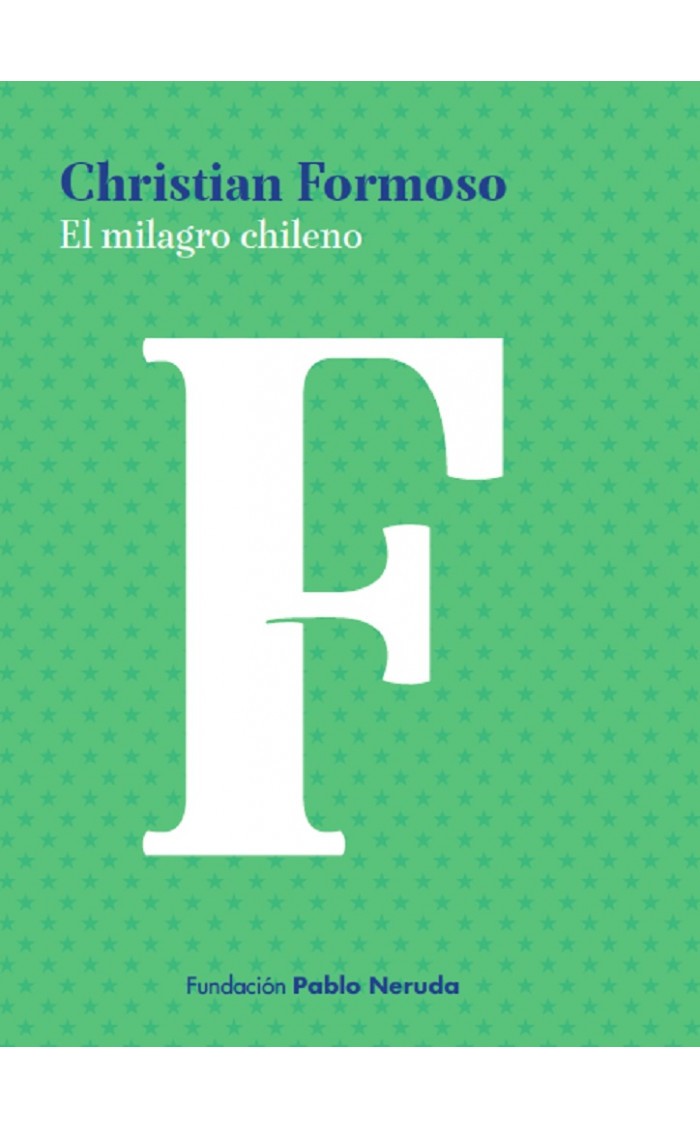 EL MILAGRO CHILENO