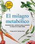 EL MILAGRO METABOLICO