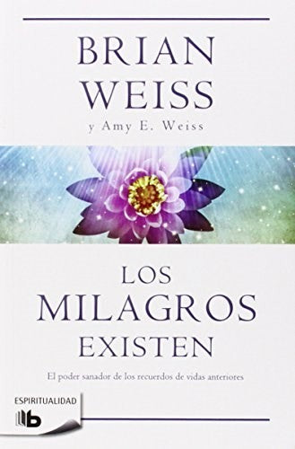 Milagros Existen, Los
